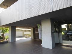 輝　明生苑しのざき