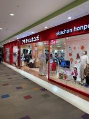アカチャンホンポ　ララガーデン長町店