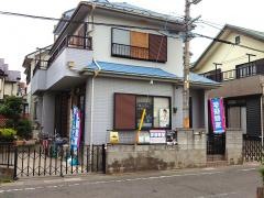 学研　緑丘ひまわり教室