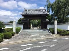 徳昌寺