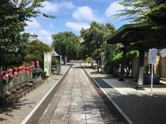 徳昌寺