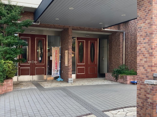 ニチイホーム 東戸塚