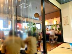 四川料理　陳民