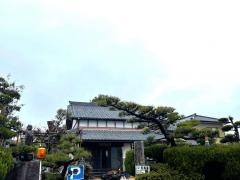 昌隆寺