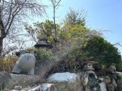 昌隆寺