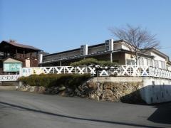 足利本城保育園