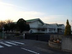 元和小学校