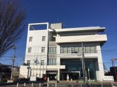 興風図書館