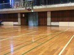 千葉県立国分高等学校