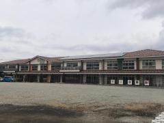 不二幼稚園