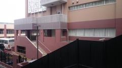 目黒日本大学高等学校