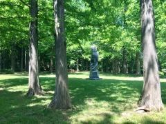北野台わかば公園