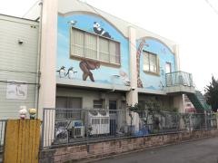 しのはら幼稚園