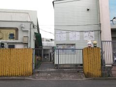 しのはら幼稚園