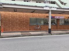 セブンイレブン　新潟古町通5番町店