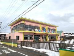 上関保育園