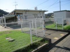 ほくぶ保育園