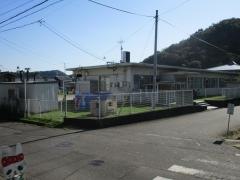 ほくぶ保育園