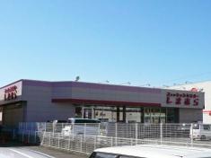 ファッションセンターしまむら　大野店（岐阜県）