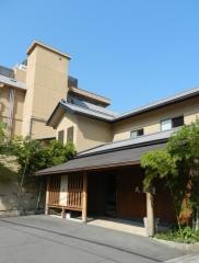 大成館
