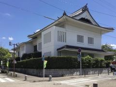 西尾幼稚園