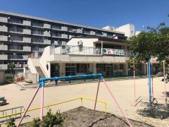 牧野池保育園
