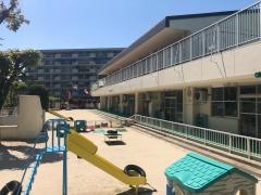 牧野池保育園