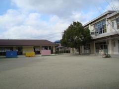 津田第二幼稚園