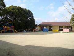 津田第二幼稚園