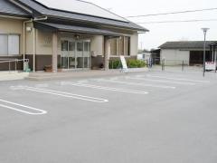 ＪＡ多気郡上御糸支店