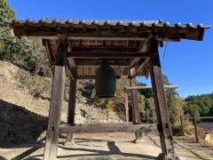 明王寺