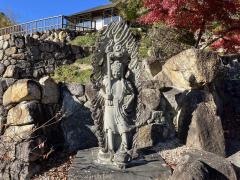明王寺