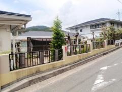 村松保育所