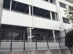 千代田小学校