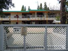 阿倍野学園幼稚園