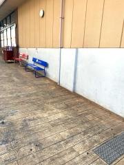 フレスコ小林店