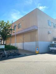 フレスコ小林店