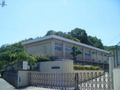 小串小学校