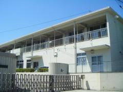 小串小学校