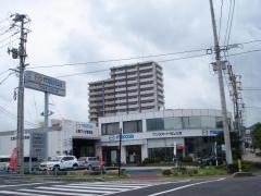 マツダオートザム三原