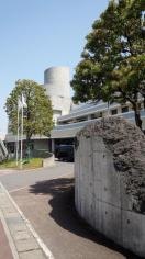 周南市新南陽ふれあいセンター