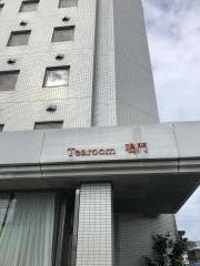 ビジネスホテル鳴門