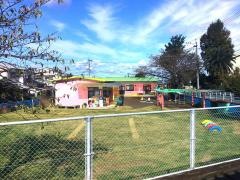 学校法人溝部学園ひらた保育園