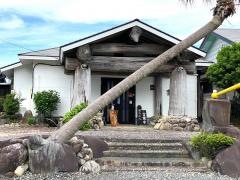 屋久どん