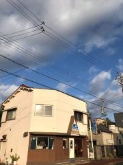 むぎわらぼうし