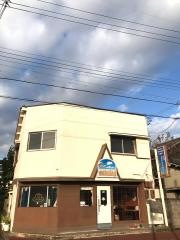 むぎわらぼうし