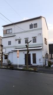 なごみのカフェ　ゆり