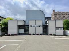 宮内歯科医院