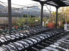 グリーンマーケット富山南店