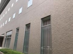 大阪回生病院